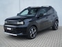 Fiat Grande Panda La Prima 11 kW 44 kWh | Navi | Carplay | Camera | Cruise