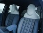 Fiat Grande Panda La Prima 11 kW 44 kWh | Navi | Carplay | Camera | Cruise