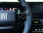 Fiat Grande Panda La Prima 11 kW 44 kWh | Navi | Carplay | Camera | Cruise
