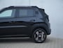 Fiat Grande Panda La Prima 11 kW 44 kWh | Navi | Carplay | Camera | Cruise