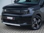 Fiat Grande Panda La Prima 11 kW 44 kWh | Navi | Carplay | Camera | Cruise