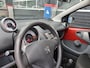 Peugeot 107 1.0-12V Sublime 1e Eigenaar / 78.000 KM. N.A.P.
