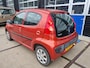 Peugeot 107 1.0-12V Sublime 1e Eigenaar / 78.000 KM. N.A.P.