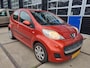 Peugeot 107 1.0-12V Sublime 1e Eigenaar / 78.000 KM. N.A.P.