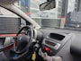 Peugeot 107 1.0-12V Sublime 1e Eigenaar / 78.000 KM. N.A.P.