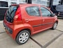Peugeot 107 1.0-12V Sublime 1e Eigenaar / 78.000 KM. N.A.P.