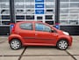 Peugeot 107 1.0-12V Sublime 1e Eigenaar / 78.000 KM. N.A.P.