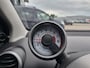Peugeot 107 1.0-12V Sublime 1e Eigenaar / 78.000 KM. N.A.P.