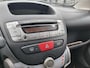 Peugeot 107 1.0-12V Sublime 1e Eigenaar / 78.000 KM. N.A.P.