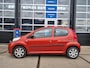 Peugeot 107 1.0-12V Sublime 1e Eigenaar / 78.000 KM. N.A.P.