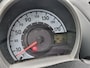 Peugeot 107 1.0-12V Sublime 1e Eigenaar / 78.000 KM. N.A.P.