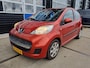 Peugeot 107 1.0-12V Sublime 1e Eigenaar / 78.000 KM. N.A.P.
