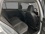 Volkswagen Golf Variant Life Business 1.5 TSI 115pk Adaptive cruise control, Navigatie, Stoelverwarming, LED koplampen, Parkeersensoren, App connect, Airco, DAB, Radio
