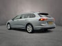 Volkswagen Golf Variant Life Business 1.5 TSI 115pk Adaptive cruise control, Navigatie, Stoelverwarming, LED koplampen, Parkeersensoren, App connect, Airco, DAB, Radio