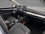 Volkswagen Golf Variant Life Business 1.5 TSI 115pk Adaptive cruise control, Navigatie, Stoelverwarming, LED koplampen, Parkeersensoren, App connect, Airco, DAB, Radio