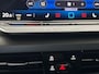 Volkswagen Golf Variant Life Business 1.5 TSI 115pk Adaptive cruise control, Navigatie, Stoelverwarming, LED koplampen, Parkeersensoren, App connect, Airco, DAB, Radio