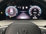 Volkswagen Golf Variant Life Business 1.5 TSI 115pk Adaptive cruise control, Navigatie, Stoelverwarming, LED koplampen, Parkeersensoren, App connect, Airco, DAB, Radio