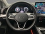 Volkswagen Golf Variant Life Business 1.5 TSI 115pk Adaptive cruise control, Navigatie, Stoelverwarming, LED koplampen, Parkeersensoren, App connect, Airco, DAB, Radio