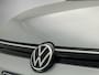 Volkswagen Golf Variant Life Business 1.5 TSI 115pk Adaptive cruise control, Navigatie, Stoelverwarming, LED koplampen, Parkeersensoren, App connect, Airco, DAB, Radio
