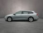 Volkswagen Golf Variant Life Business 1.5 TSI 115pk Adaptive cruise control, Navigatie, Stoelverwarming, LED koplampen, Parkeersensoren, App connect, Airco, DAB, Radio