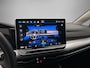Volkswagen Golf Variant Life Business 1.5 TSI 115pk Adaptive cruise control, Navigatie, Stoelverwarming, LED koplampen, Parkeersensoren, App connect, Airco, DAB, Radio