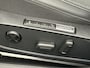 Volkswagen Golf Variant Life Business 1.5 TSI 115pk Adaptive cruise control, Navigatie, Stoelverwarming, LED koplampen, Parkeersensoren, App connect, Airco, DAB, Radio