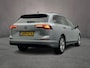 Volkswagen Golf Variant Life Business 1.5 TSI 115pk Adaptive cruise control, Navigatie, Stoelverwarming, LED koplampen, Parkeersensoren, App connect, Airco, DAB, Radio
