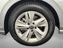 Volkswagen Golf Variant Life Business 1.5 TSI 115pk Adaptive cruise control, Navigatie, Stoelverwarming, LED koplampen, Parkeersensoren, App connect, Airco, DAB, Radio