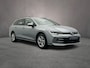 Volkswagen Golf Variant Life Business 1.5 TSI 115pk Adaptive cruise control, Navigatie, Stoelverwarming, LED koplampen, Parkeersensoren, App connect, Airco, DAB, Radio