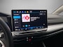 Volkswagen Golf Variant Life Business 1.5 TSI 115pk Adaptive cruise control, Navigatie, Stoelverwarming, LED koplampen, Parkeersensoren, App connect, Airco, DAB, Radio