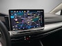 Volkswagen Golf Variant Life Business 1.5 TSI 115pk Adaptive cruise control, Navigatie, Stoelverwarming, LED koplampen, Parkeersensoren, App connect, Airco, DAB, Radio