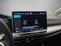 Volkswagen Golf Variant Life Business 1.5 TSI 115pk Adaptive cruise control, Navigatie, Stoelverwarming, LED koplampen, Parkeersensoren, App connect, Airco, DAB, Radio