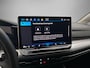 Volkswagen Golf Variant Life Business 1.5 TSI 115pk Adaptive cruise control, Navigatie, Stoelverwarming, LED koplampen, Parkeersensoren, App connect, Airco, DAB, Radio