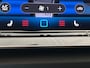 Volkswagen Golf Variant Life Business 1.5 TSI 115pk Adaptive cruise control, Navigatie, Stoelverwarming, LED koplampen, Parkeersensoren, App connect, Airco, DAB, Radio