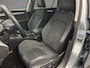 Volkswagen Golf Variant Life Business 1.5 TSI 115pk Adaptive cruise control, Navigatie, Stoelverwarming, LED koplampen, Parkeersensoren, App connect, Airco, DAB, Radio
