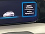 Volkswagen Golf Variant Life Business 1.5 TSI 115pk Adaptive cruise control, Navigatie, Stoelverwarming, LED koplampen, Parkeersensoren, App connect, Airco, DAB, Radio