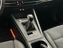 Volkswagen Golf Variant Life Business 1.5 TSI 115pk Adaptive cruise control, Navigatie, Stoelverwarming, LED koplampen, Parkeersensoren, App connect, Airco, DAB, Radio
