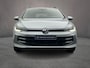 Volkswagen Golf Variant Life Business 1.5 TSI 115pk Adaptive cruise control, Navigatie, Stoelverwarming, LED koplampen, Parkeersensoren, App connect, Airco, DAB, Radio