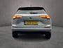 Volkswagen Golf Variant Life Business 1.5 TSI 115pk Adaptive cruise control, Navigatie, Stoelverwarming, LED koplampen, Parkeersensoren, App connect, Airco, DAB, Radio