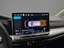 Volkswagen Golf Variant Life Business 1.5 TSI 115pk Adaptive cruise control, Navigatie, Stoelverwarming, LED koplampen, Parkeersensoren, App connect, Airco, DAB, Radio