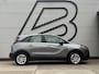 Opel Crossland X 1.2 Innovation 2e Eigenaar|Cruise|Carplay|Navi|Airco|Elek ramen|APK tot 09-2026