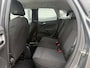 Opel Crossland X 1.2 Innovation 2e Eigenaar|Cruise|Carplay|Navi|Airco|Elek ramen|APK tot 09-2026