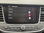 Opel Crossland X 1.2 Innovation 2e Eigenaar|Cruise|Carplay|Navi|Airco|Elek ramen|APK tot 09-2026