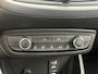 Opel Crossland X 1.2 Innovation 2e Eigenaar|Cruise|Carplay|Navi|Airco|Elek ramen|APK tot 09-2026
