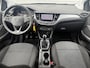 Opel Crossland X 1.2 Innovation 2e Eigenaar|Cruise|Carplay|Navi|Airco|Elek ramen|APK tot 09-2026