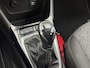 Opel Crossland X 1.2 Innovation 2e Eigenaar|Cruise|Carplay|Navi|Airco|Elek ramen|APK tot 09-2026