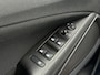 Opel Crossland X 1.2 Innovation 2e Eigenaar|Cruise|Carplay|Navi|Airco|Elek ramen|APK tot 09-2026