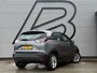 Opel Crossland X 1.2 Innovation 2e Eigenaar|Cruise|Carplay|Navi|Airco|Elek ramen|APK tot 09-2026
