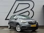 Opel Crossland X 1.2 Innovation 2e Eigenaar|Cruise|Carplay|Navi|Airco|Elek ramen|APK tot 09-2026