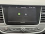 Opel Crossland X 1.2 Innovation 2e Eigenaar|Cruise|Carplay|Navi|Airco|Elek ramen|APK tot 09-2026